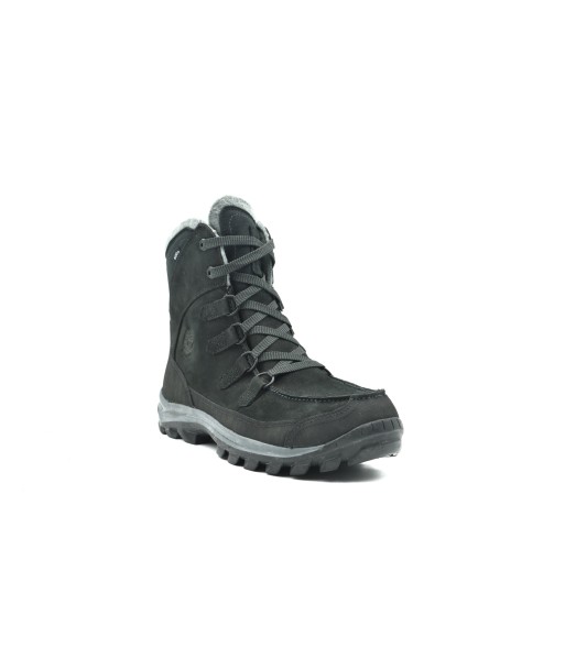 TIMBERLAND Men's Chillberg Insulated W rembourrage situé sous