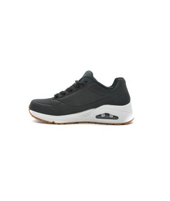 SKECHERS Street™ Uno - Stand on Air la livraison gratuite