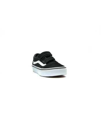 VANS Ward online