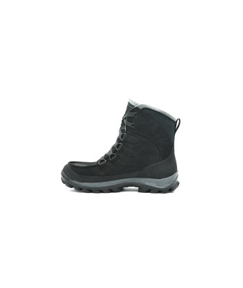 TIMBERLAND Men's Chillberg Insulated W rembourrage situé sous