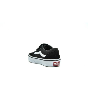 VANS Ward online