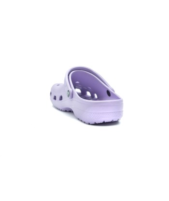 CROCS Classic Clog le des métaux précieux