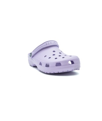 CROCS Classic Clog le des métaux précieux