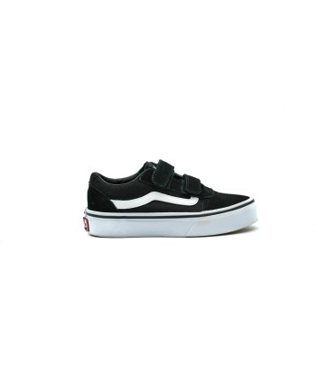 VANS Ward online