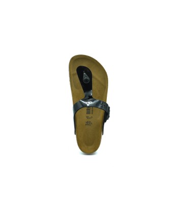 BIRKENSTOCK Gizeh Birko-Flor Patent 043661 Découvrez la collection