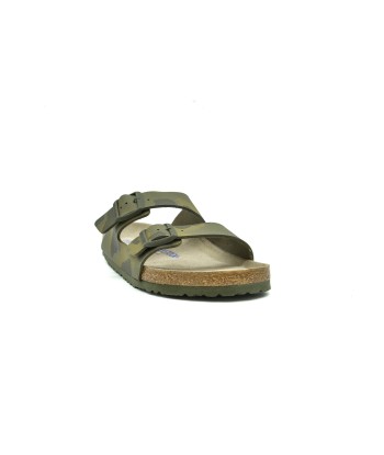 BIRKENSTOCK Arizona Soft Footbed en ligne des produits 