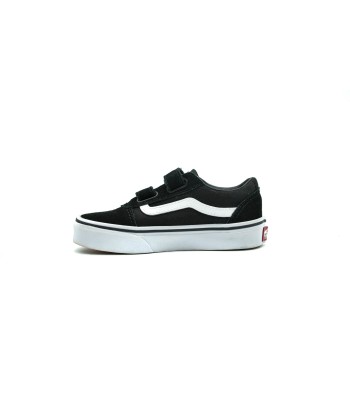 VANS Ward online