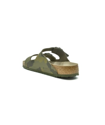 BIRKENSTOCK Arizona Soft Footbed en ligne des produits 