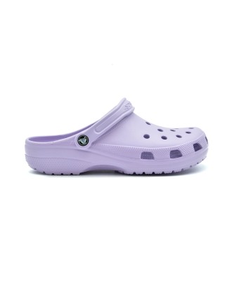 CROCS Classic Clog le des métaux précieux