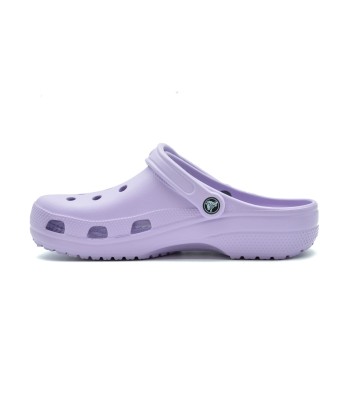 CROCS Classic Clog le des métaux précieux