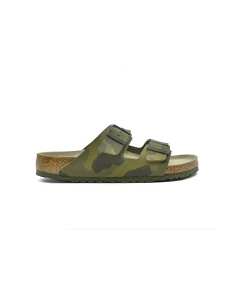 BIRKENSTOCK Arizona Soft Footbed en ligne des produits 