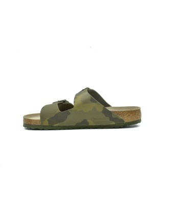 BIRKENSTOCK Arizona Soft Footbed en ligne des produits 