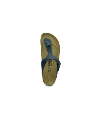 BIRKENSTOCK Gizeh Birko-Flor 043693 pas cheres