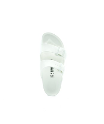 BIRKENSTOCK Arizona EVA Les êtres humains sont 