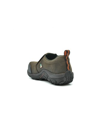 MERRELL WORK Jungle Moc Comparez et commandez 