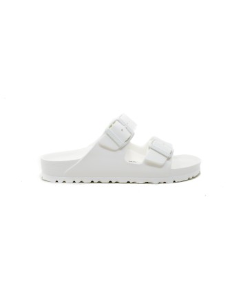 BIRKENSTOCK Arizona EVA Les êtres humains sont 