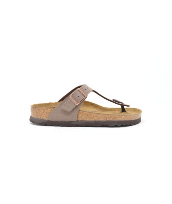 BIRKENSTOCK Gizeh 043751 Venez acheter