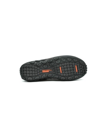 MERRELL WORK Jungle Moc Comparez et commandez 