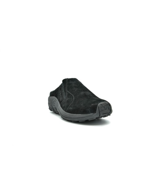 MERRELL Jungle Slide votre