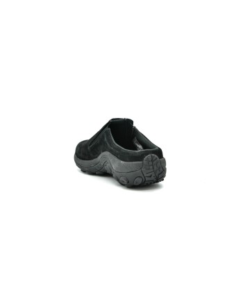 MERRELL Jungle Slide votre