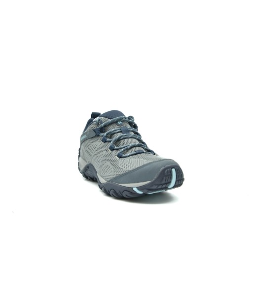 MERRELL Yokota 2 E-Mesh en ligne des produits 