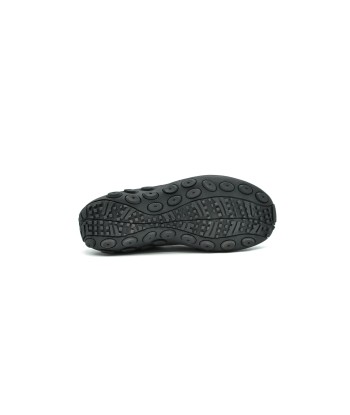 MERRELL Jungle Slide votre