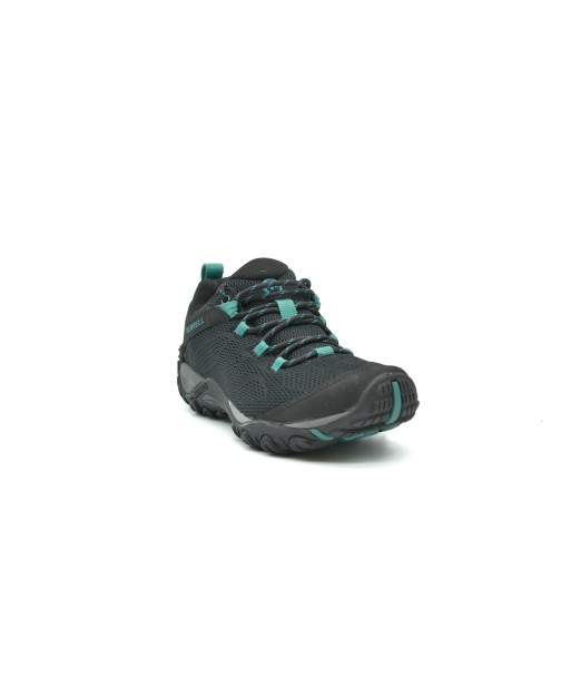 MERRELL Yokota 2 E-Mesh Venez acheter