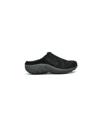 MERRELL Jungle Slide votre