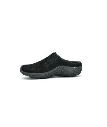 MERRELL Jungle Slide votre