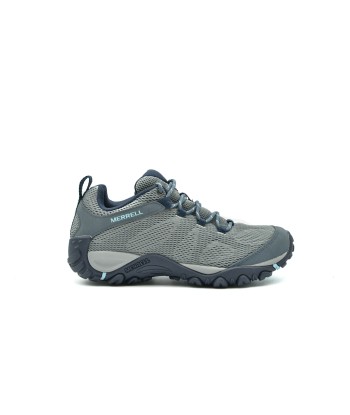 MERRELL Yokota 2 E-Mesh en ligne des produits 