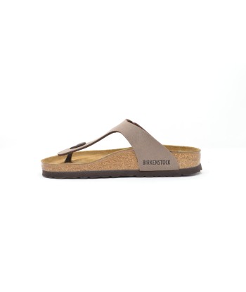 BIRKENSTOCK Gizeh 043751 Venez acheter