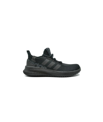 ADIDAS Kaptir 2.0 K de la marque