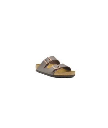 BIRKENSTOCK Arizona Venez acheter