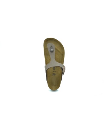 BIRKENSTOCK Gizeh 043751 Venez acheter