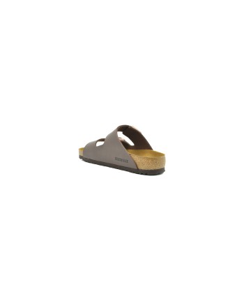 BIRKENSTOCK Arizona Venez acheter