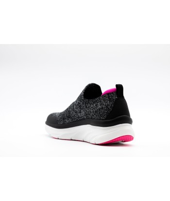 SKECHERS D'lux Walker Upgrade en stock