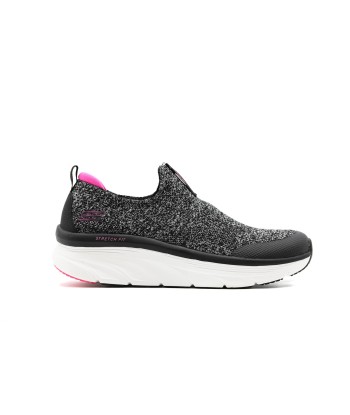 SKECHERS D'lux Walker Upgrade en stock