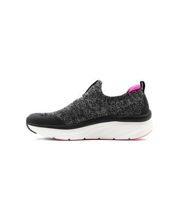 SKECHERS D'lux Walker Upgrade en stock