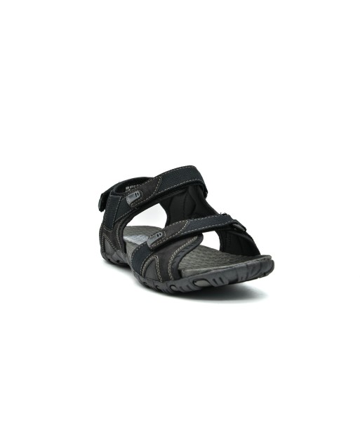 NUNN BUSH Rio Bravo 3 Strap River Sandals Découvrez la collection