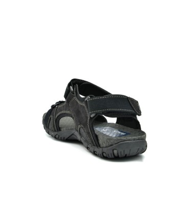 NUNN BUSH Rio Bravo 3 Strap River Sandals Découvrez la collection