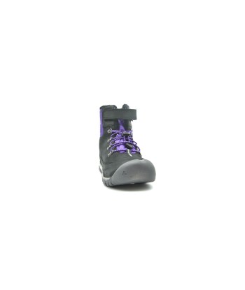 KEEN. GRETA WATERPROOF BOOT votre