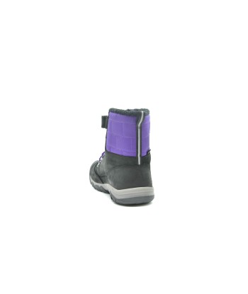 KEEN. GRETA WATERPROOF BOOT votre