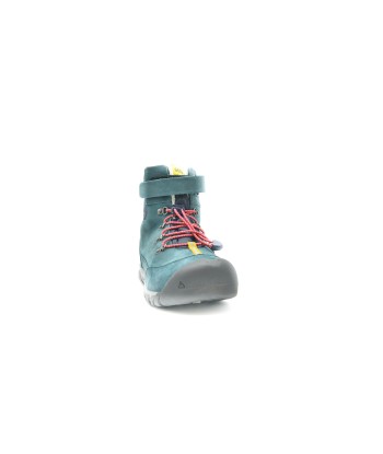 KEEN. OLDER KIDS' GRETA WATERPROOF BOOT de votre