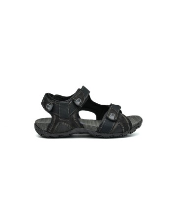 NUNN BUSH Rio Bravo 3 Strap River Sandals Découvrez la collection