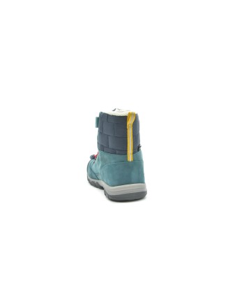 KEEN. OLDER KIDS' GRETA WATERPROOF BOOT de votre