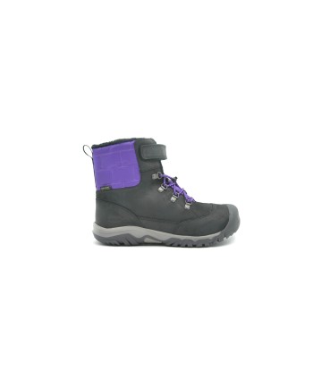 KEEN. GRETA WATERPROOF BOOT votre