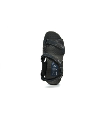 NUNN BUSH Rio Bravo 3 Strap River Sandals Découvrez la collection