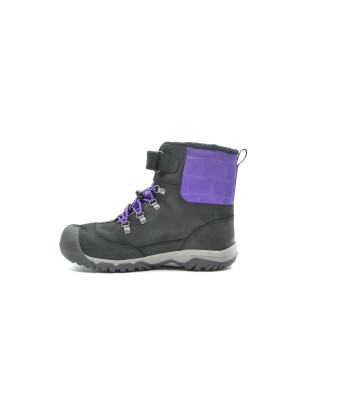 KEEN. GRETA WATERPROOF BOOT votre