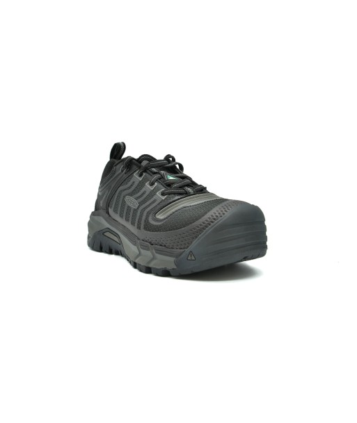 KEEN UTILITY Men's CSA Kansas City (Carbon-Fiber Toe) 2023