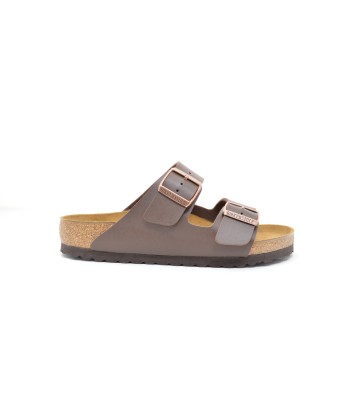 BIRKENSTOCK Arizona Venez acheter